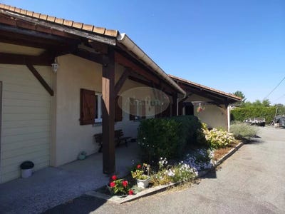 /international/fr/castillon-de-saint-martory-midi-pyrenees-310109839776/