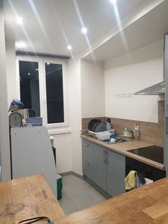 /international/fr/blois-centre-val-de-loire-310101377269/?lang=fr