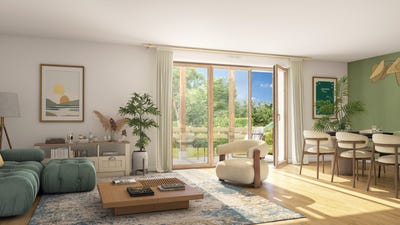 /international/fr/pornic-pays-de-la-loire-310119949888/