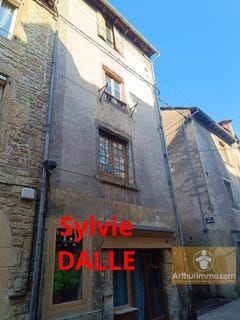 /international/fr/marvejols-languedoc-roussillon-310098923512/