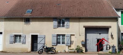/international/fr/foulain-ardennes-310109015047/?lang=th