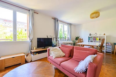 /international/fr/charenton-le-pont-ile-de-france-310100961066/