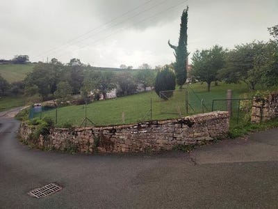 /international/fr/jalogny-burgundy-310106196656/
