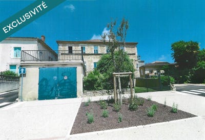 /international/fr/castelnau-d-auzan-midi-pyrenees-310108291749/