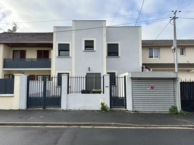 /international/fr/saint-denis-ile-de-france-310101472027/?lang=zh-tw
