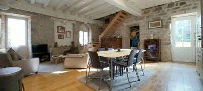 /international/fr/saint-antonin-noble-val-midi-pyrenees-310102676997/