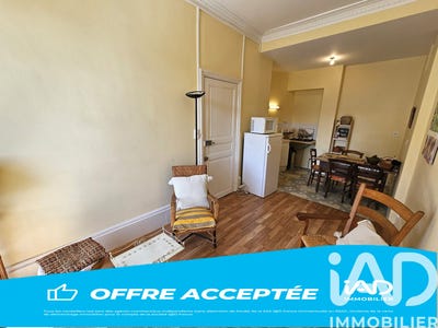 /international/fr/privas-rhone-310107492518/