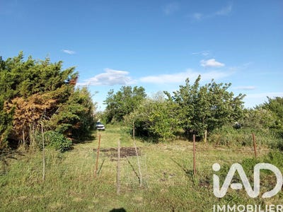 /international/fr/nezignan-l-eveque-languedoc-roussillon-310108111290/