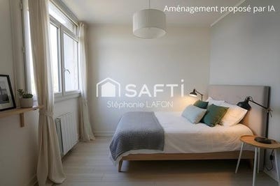 /international/fr/andernos-les-bains-aquitaine-310107374556/