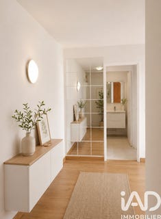 /international/fr/drancy-ile-de-france-310108481089/