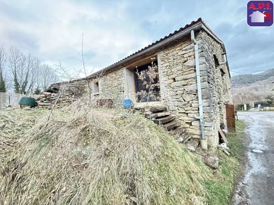 /international/fr/alzen-midi-pyrenees-310105998911/?lang=th