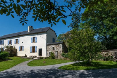 /international/fr/arudy-aquitaine-310108995506/