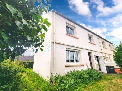 /international/fr/pont-aven-brittany-310100650921/