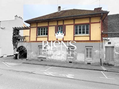/international/fr/louhans-burgundy-310108954460/