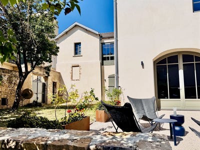 /international/fr/beaune-burgundy-310108317308/?lang=de