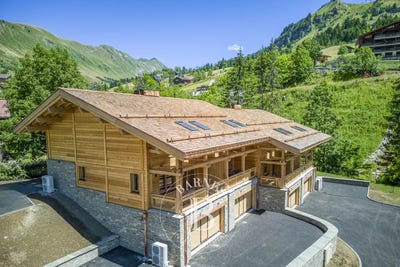 /international/fr/le-grand-bornand-rhone-310108756889/