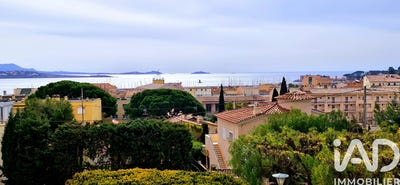 /international/fr/bandol-provence-alpes-cote-d-azur-310108420848/