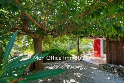 /international/fr/lauris-provence-alpes-cote-d-azur-310101390949/?lang=zh-cn