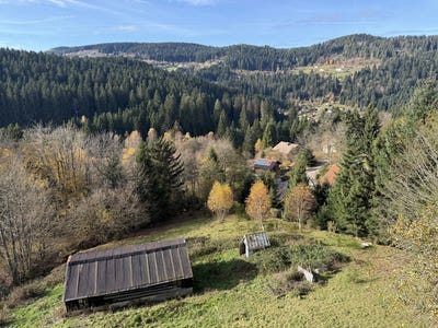 /international/fr/gerardmer-lorraine-310103563622/