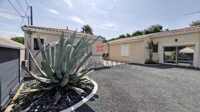 /international/fr/tonnay-charente-charente-310100557931/