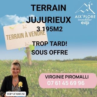 /international/fr/jujurieux-rhone-310108596518/