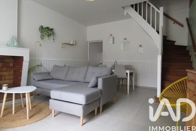 /international/fr/saujon-charente-310106740111/
