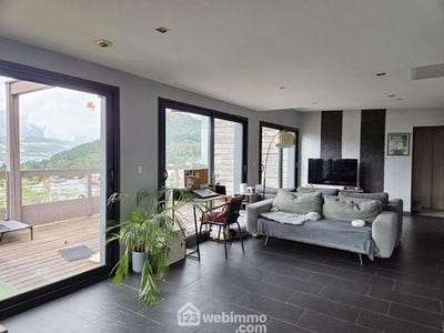 /international/fr/venthon-rhone-310101388306/?lang=zh-cn