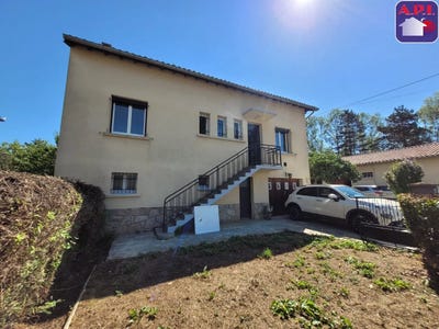 /international/fr/montjoie-en-couserans-midi-pyrenees-310101060123/