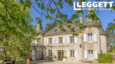 /international/fr/le-chillou-charente-310107522684/