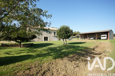 /international/fr/piegon-rhone-310105187643/