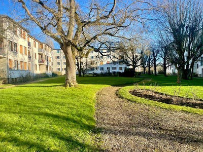 /international/fr/montmorency-ile-de-france-310105212834/