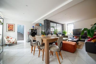 /international/fr/juilly-ile-de-france-310105761826/