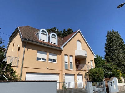 /international/fr/guebwiller-alsace-310100876168/