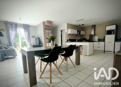 /international/fr/sampans-franche-comte-310109171095/