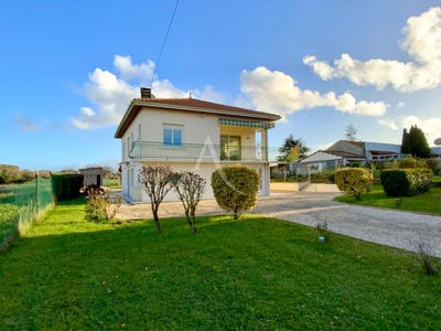 /international/fr/jonzac-charente-310104476301/