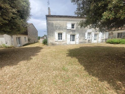 /international/fr/asnieres-la-giraud-charente-310100666471/