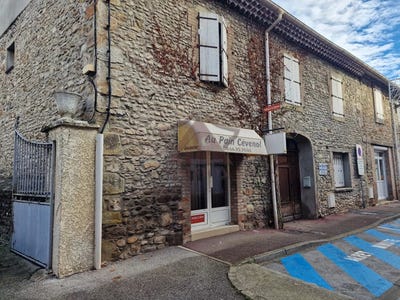 /international/fr/besseges-languedoc-roussillon-120096668173/