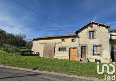 /international/fr/chaumont-devant-damvillers-lorraine-310102835573/