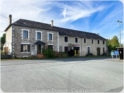 /international/fr/chaleix-aquitaine-120097940947/?lang=en