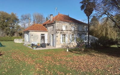 /international/fr/mirambeau-charente-310105235792/
