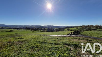 /international/fr/coubisou-midi-pyrenees-310107737597/
