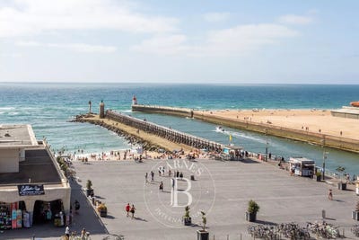 /international/fr/capbreton-aquitaine-310108788984/