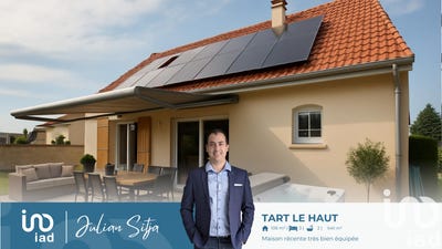 /international/fr/tart-rhone-310097101098/