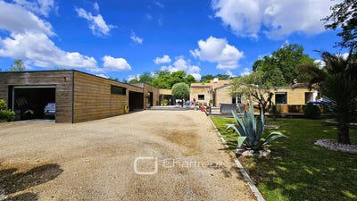 /international/fr/etaules-charente-310108316910/
