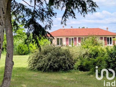 /international/fr/romans-sur-isere-rhone-310096150632/