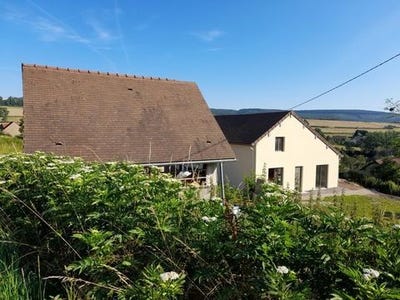 /international/fr/autun-burgundy-310100363114/?lang=id