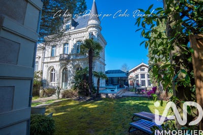/international/fr/angers-pays-de-la-loire-310108262556/