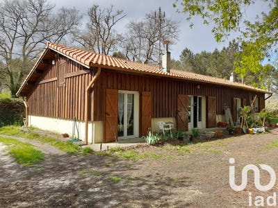 /international/fr/lencouacq-aquitaine-310098870934/?lang=zh-tw