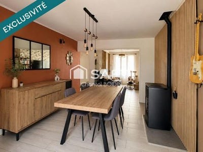 /international/fr/marquise-calais-310108779423/