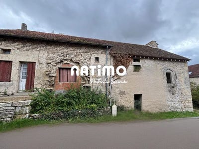 /international/fr/gissey-sous-flavigny-burgundy-310103099202/